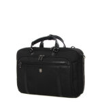 Sac ordinateur 2 - en - 1 victorinox werks professionnal cordura noir Sac ordinateur 2 - en - 1 victorinox werks professionnal cordura noir