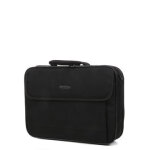 Sac ordinateur airtex business 15. 6 pouces noir Sac ordinateur airtex business 15. 6 pouces noir