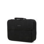 Sac ordinateur airtex business 15. 6 pouces noir