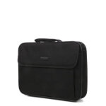 Sac ordinateur airtex business slim 15. 6 pouces noir