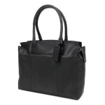 Sac ordinateur burkely vintage doris 15. 6 pouces black noir Sac ordinateur burkely vintage doris 15. 6 pouces black noir