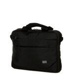 Sac ordinateur case logic advantage 11. 6 pouces black noir