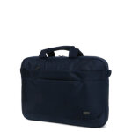 Sac ordinateur case logic advantage 15. 6 pouces dark blue bleu