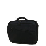 Sac ordinateur case logic propel 15. 6 pouces black noir