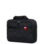 Sac ordinateur case logic smart 15 pouces black noir