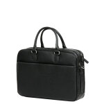 Sac ordinateur confort 13 pouces - 2 compartiments noir