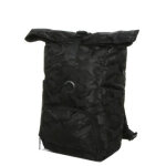Sac ordinateur delsey citypak rolltop 15. 6 pouces camouflage noir Sac ordinateur delsey citypak rolltop 15. 6 pouces camouflage noir