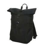 Sac ordinateur delsey citypak rolltop 15. 6 pouces noir Sac ordinateur delsey citypak rolltop 15. 6 pouces noir