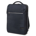 Sac ordinateur extensible samsonite litepoint 17. 3 pouces bleu