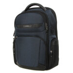 Sac ordinateur extensible samsonite pro dlx 6 - 15. 6 pouces bleu