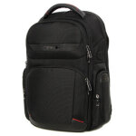 Sac ordinateur extensible samsonite pro dlx 6 - 15. 6 pouces noir