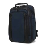 Sac ordinateur extensible samsonite spectrolite 4. 0 - 15. 6 pouces bleu Sac ordinateur extensible samsonite spectrolite 4. 0 - 15. 6 pouces bleu