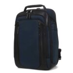 Sac ordinateur extensible samsonite spectrolite 4. 0 - 15. 6 pouces bleu