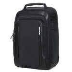Sac ordinateur extensible samsonite spectrolite 4. 0 - 15. 6 pouces noir Sac ordinateur extensible samsonite spectrolite 4. 0 - 15. 6 pouces noir
