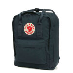 Sac ordinateur fj�llr�ven kanken laptop 13 pouces navy bleu