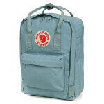 Sac ordinateur fj�llr�ven kanken laptop 13 pouces sky blue bleu