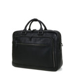 Sac ordinateur g�rard h�non amsterdam 15 pouces noir
