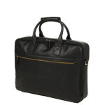 Sac ordinateur grard hnon arizona 15 pouces - 2 compartiments noir