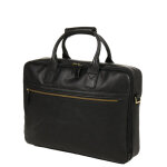 Sac ordinateur g�rard h�non arizona 15 pouces - 2 compartiments noir