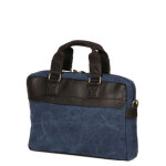 Sac ordinateur grard hnon safari 13 pouces marine bleu
