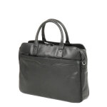 Sac ordinateur grard hnon twist 14 pouces noir