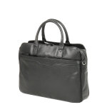 Sac ordinateur g�rard h�non twist 14 pouces noir