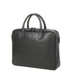 Sac ordinateur grard hnon twist 15 pouces noir