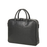 Sac ordinateur g�rard h�non twist 15 pouces noir
