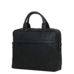 Sac ordinateur grard hnon vintage 15. 6 pouces noir
