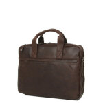 Sac ordinateur hexagona instinct 15 pouces marron Sac ordinateur hexagona instinct 15 pouces marron