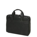 Sac ordinateur hexagona instinct 15 pouces noir Sac ordinateur hexagona instinct 15 pouces noir