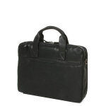 Sac ordinateur hexagona instinct 15 pouces noir