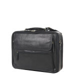 Sac ordinateur katana affaires 15 pouces noir