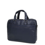 Sac ordinateur katana allure 14 pouces bleu
