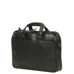 Sac ordinateur katana allure 14 pouces noir