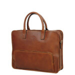 Sac ordinateur katana attitude 13 pouces marron Sac ordinateur katana attitude 13 pouces marron