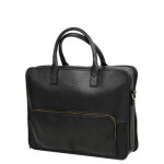 Sac ordinateur katana attitude 13 pouces noir Sac ordinateur katana attitude 13 pouces noir
