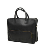 Sac ordinateur katana attitude 13 pouces noir