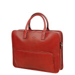 Sac ordinateur katana attitude 13 pouces rouge