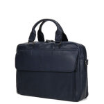 Sac ordinateur katana attitude 15 pouces marine bleu