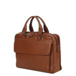 Sac ordinateur katana attitude 15 pouces marron Sac ordinateur katana attitude 15 pouces marron