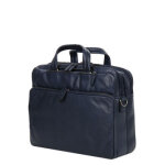 Sac ordinateur katana attitude 2 en 1 - 15 pouces marine bleu