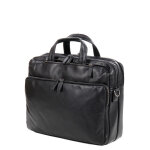 Sac ordinateur katana attitude 2 en 1 - 15 pouces noir
