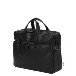 Sac ordinateur katana attitude 2 en 1 - 17 pouces noir