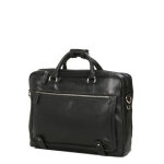 Sac ordinateur katana business 11 pouces - 2 compartiments noir Sac ordinateur katana business 11 pouces - 2 compartiments noir