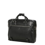 Sac ordinateur katana business 11 pouces - 2 compartiments noir