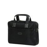 Sac ordinateur mixte hexagona week - end 13 pouces noir Sac ordinateur mixte hexagona week - end 13 pouces noir