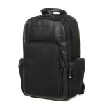 Sac ordinateur porsche design roadster nylon m1 - 15 pouces black noir