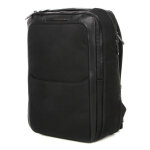 Sac � dos ordinateur porsche design roadster nylon 14 pouces black noir
