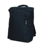 Sac ordinateur reisenthel overnighter - backpack m 15. 6 pouces dark blue bleu